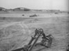 Querqueville as A-23 in USAAF hands.
