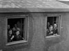 Flak crew.
