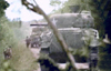Flak Batterie Le Vacheux