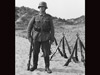 Flak Batterie Le Vacheux