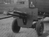 4.7cm Pak36(t).