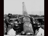 French gun with new owners.