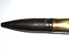 4.7cm shell.