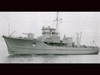 U.S. Yard Minsweeper-143.