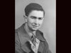 After training, Mr Payne was assigned to the American sector of the invasion front in Normandy and arrived in northern France about a fortnight after D-Day. His unit was sent to Cherbourg, the first major port taken by the Allies.

The men frequently carried out two dives a day and were so exhausted by the experience and lack of sustenance – they normally lived on sandwiches – that they could collapse through fatigue.
