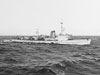 HMS Talybont.