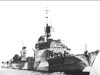 T23.