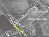 Plan.