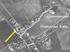 Plan.