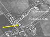 Plan.