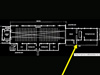 Plan.