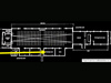 Plan.