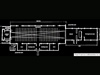 Plan.