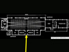 Plan.