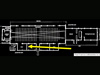 Plan.