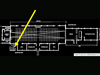 Plan.