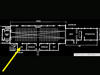 Plan.