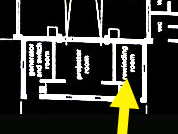 Plan.