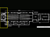 Plan.