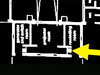 Plan.