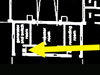 Plan.