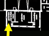 Plan.