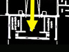 Plan.