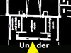 Plan.