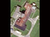 RAF Keevil has a number 5369/41 another is 6508/42.