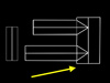 Plan.