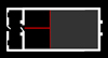 Plan.