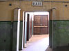 RAF East Fortune dispersed site