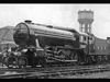 Gresley K3 2-6-0 No.1387 built October 192929,