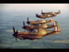 Supermarine Spitfire.