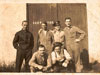 WW1 RFC.