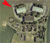 RAF Kemble