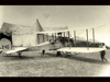 Be2.