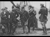 RFC/RAF Drem