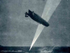 Zeppelin attack.