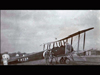 Avro 504.