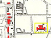 Plan.