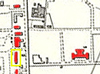 Plan.
