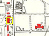 Plan.