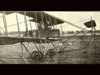 RFC/RAF Drem