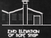 Woodwork and Dope shop. Traditional Dope and Linen Covering on YouTube.