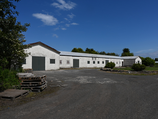 RFC/RAF Drem
