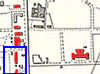 Plan.