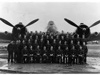 RAF East Fortune-Dispersed communal site