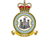 No. 603 Squadron RAuxAF.