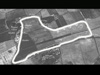 Airfield.